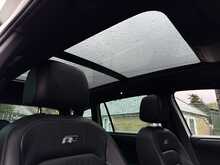 Volkswagen Tiguan 2.0 TDI R-Line SUV 5dr Diesel DSG Euro 6 (s/s) (150 ps) - U1861