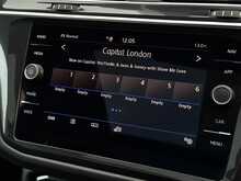 Volkswagen Tiguan 2.0 TDI R-Line SUV 5dr Diesel DSG Euro 6 (s/s) (150 ps) - U1861