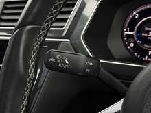 Volkswagen Tiguan 2.0 TDI R-Line SUV 5dr Diesel DSG Euro 6 (s/s) (150 ps) - U1861