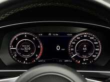 Volkswagen Tiguan 2.0 TDI R-Line SUV 5dr Diesel DSG Euro 6 (s/s) (150 ps) - U1861