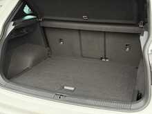 Volkswagen Tiguan 2.0 TDI R-Line SUV 5dr Diesel DSG Euro 6 (s/s) (150 ps) - U1861