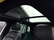 Volkswagen Tiguan 2.0 TDI R-Line SUV 5dr Diesel DSG Euro 6 (s/s) (150 ps) - U1861