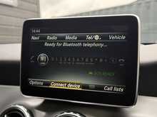 Mercedes-Benz GLA 2.1 GLA220d AMG Line (Premium Plus) SUV 5dr Diesel 7G-DCT 4MATIC Euro 6 (s/s) (177 ps) - U1862