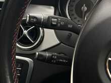 Mercedes-Benz GLA 2.1 GLA220d AMG Line (Premium Plus) SUV 5dr Diesel 7G-DCT 4MATIC Euro 6 (s/s) (177 ps) - U1862