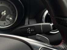 Mercedes-Benz GLA 2.1 GLA220d AMG Line (Premium Plus) SUV 5dr Diesel 7G-DCT 4MATIC Euro 6 (s/s) (177 ps) - U1862