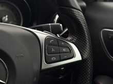 Mercedes-Benz GLA 2.1 GLA220d AMG Line (Premium Plus) SUV 5dr Diesel 7G-DCT 4MATIC Euro 6 (s/s) (177 ps) - U1862