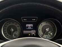 Mercedes-Benz GLA 2.1 GLA220d AMG Line (Premium Plus) SUV 5dr Diesel 7G-DCT 4MATIC Euro 6 (s/s) (177 ps) - U1862