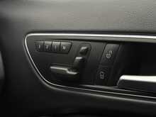 Mercedes-Benz GLA 2.1 GLA220d AMG Line (Premium Plus) SUV 5dr Diesel 7G-DCT 4MATIC Euro 6 (s/s) (177 ps) - U1862