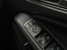 Mercedes-Benz GLA 2.1 GLA220d AMG Line (Premium Plus) SUV 5dr Diesel 7G-DCT 4MATIC Euro 6 (s/s) (177 ps) - U1862