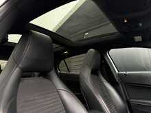 Mercedes-Benz GLA 2.1 GLA220d AMG Line (Premium Plus) SUV 5dr Diesel 7G-DCT 4MATIC Euro 6 (s/s) (177 ps) - U1862