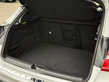 Mercedes-Benz GLA 2.1 GLA220d AMG Line (Premium Plus) SUV 5dr Diesel 7G-DCT 4MATIC Euro 6 (s/s) (177 ps) - U1862