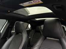 Mercedes-Benz GLA 2.1 GLA220d AMG Line (Premium Plus) SUV 5dr Diesel 7G-DCT 4MATIC Euro 6 (s/s) (177 ps) - U1862