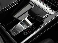 Audi Q8 3.0 TDI V6 50 Vorsprung SUV 5dr Diesel Tiptronic quattro Euro 6 (s/s) (286 ps) - U1863