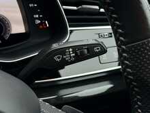 Audi Q8 3.0 TDI V6 50 Vorsprung SUV 5dr Diesel Tiptronic quattro Euro 6 (s/s) (286 ps) - U1863