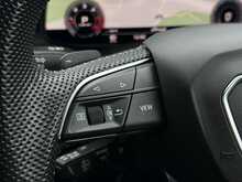 Audi Q8 3.0 TDI V6 50 Vorsprung SUV 5dr Diesel Tiptronic quattro Euro 6 (s/s) (286 ps) - U1863