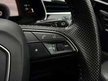 Audi Q8 3.0 TDI V6 50 Vorsprung SUV 5dr Diesel Tiptronic quattro Euro 6 (s/s) (286 ps) - U1863