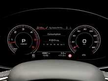 Audi Q8 3.0 TDI V6 50 Vorsprung SUV 5dr Diesel Tiptronic quattro Euro 6 (s/s) (286 ps) - U1863