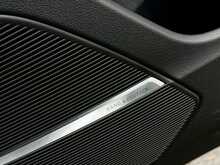Audi Q8 3.0 TDI V6 50 Vorsprung SUV 5dr Diesel Tiptronic quattro Euro 6 (s/s) (286 ps) - U1863
