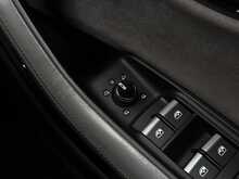 Audi Q8 3.0 TDI V6 50 Vorsprung SUV 5dr Diesel Tiptronic quattro Euro 6 (s/s) (286 ps) - U1863