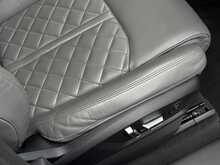 Audi Q8 3.0 TDI V6 50 Vorsprung SUV 5dr Diesel Tiptronic quattro Euro 6 (s/s) (286 ps) - U1863