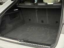 Audi Q8 3.0 TDI V6 50 Vorsprung SUV 5dr Diesel Tiptronic quattro Euro 6 (s/s) (286 ps) - U1863