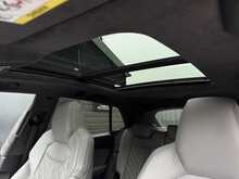 Audi Q8 3.0 TDI V6 50 Vorsprung SUV 5dr Diesel Tiptronic quattro Euro 6 (s/s) (286 ps) - U1863