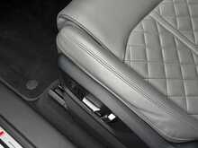 Audi Q8 3.0 TDI V6 50 Vorsprung SUV 5dr Diesel Tiptronic quattro Euro 6 (s/s) (286 ps) - U1863