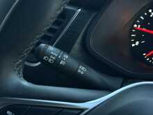 Renault Trafic 2.0 dCi Blue LL30 Sport+ Crew Van Double Cab 6dr Diesel Manual L2 H1 Euro 6 (s/s) (150 ps) - U1864