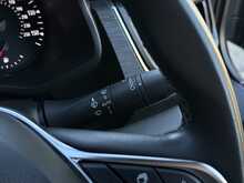 Renault Trafic 2.0 dCi Blue LL30 Sport+ Crew Van Double Cab 6dr Diesel Manual L2 H1 Euro 6 (s/s) (150 ps) - U1864