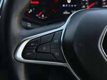 Renault Trafic 2.0 dCi Blue LL30 Sport+ Crew Van Double Cab 6dr Diesel Manual L2 H1 Euro 6 (s/s) (150 ps) - U1864