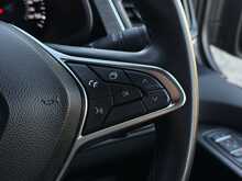 Renault Trafic 2.0 dCi Blue LL30 Sport+ Crew Van Double Cab 6dr Diesel Manual L2 H1 Euro 6 (s/s) (150 ps) - U1864