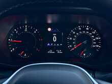 Renault Trafic 2.0 dCi Blue LL30 Sport+ Crew Van Double Cab 6dr Diesel Manual L2 H1 Euro 6 (s/s) (150 ps) - U1864