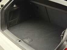 Audi S3 2.0 TFSI Black Edition Sportback 5dr Petrol S Tronic quattro Euro 6 (s/s) (300 ps) - U1865