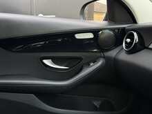 Mercedes-Benz C Class 1.5 C200 MHEV EQ Boost SE Estate 5dr Petrol G-Tronic+ Euro 6 (s/s) (198 ps) - U1866