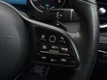 Mercedes-Benz C Class 1.5 C200 MHEV EQ Boost SE Estate 5dr Petrol G-Tronic+ Euro 6 (s/s) (198 ps) - U1866