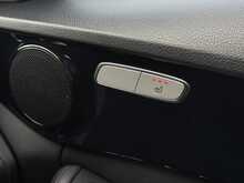 Mercedes-Benz C Class 1.5 C200 MHEV EQ Boost SE Estate 5dr Petrol G-Tronic+ Euro 6 (s/s) (198 ps) - U1866