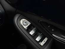 Mercedes-Benz C Class 1.5 C200 MHEV EQ Boost SE Estate 5dr Petrol G-Tronic+ Euro 6 (s/s) (198 ps) - U1866