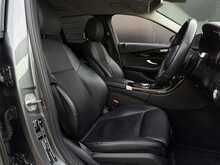 Mercedes-Benz C Class 1.5 C200 MHEV EQ Boost SE Estate 5dr Petrol G-Tronic+ Euro 6 (s/s) (198 ps) - U1866