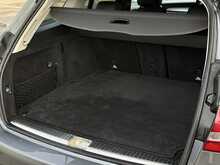 Mercedes-Benz C Class 1.5 C200 MHEV EQ Boost SE Estate 5dr Petrol G-Tronic+ Euro 6 (s/s) (198 ps) - U1866