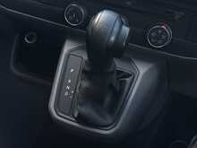 Volkswagen Transporter 2.0 TDI T30 Highline Panel Van 5dr Diesel DSG FWD LWB Euro 6 (s/s) (150 ps) - U1868