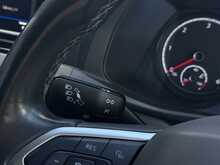 Volkswagen Transporter 2.0 TDI T30 Highline Panel Van 5dr Diesel DSG FWD LWB Euro 6 (s/s) (150 ps) - U1868