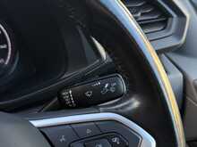 Volkswagen Transporter 2.0 TDI T30 Highline Panel Van 5dr Diesel DSG FWD LWB Euro 6 (s/s) (150 ps) - U1868