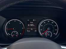 Volkswagen Transporter 2.0 TDI T30 Highline Panel Van 5dr Diesel DSG FWD LWB Euro 6 (s/s) (150 ps) - U1868