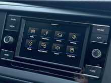 Volkswagen Transporter 2.0 TDI T28 Highline Panel Van 5dr Diesel DSG FWD SWB Euro 6 (s/s) (150 ps) - U1869