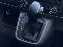 Volkswagen Transporter 2.0 TDI T28 Highline Panel Van 5dr Diesel DSG FWD SWB Euro 6 (s/s) (150 ps) - U1869