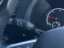 Volkswagen Transporter 2.0 TDI T28 Highline Panel Van 5dr Diesel DSG FWD SWB Euro 6 (s/s) (150 ps) - U1869