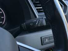 Volkswagen Transporter 2.0 TDI T28 Highline Panel Van 5dr Diesel DSG FWD SWB Euro 6 (s/s) (150 ps) - U1869