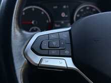 Volkswagen Transporter 2.0 TDI T28 Highline Panel Van 5dr Diesel DSG FWD SWB Euro 6 (s/s) (150 ps) - U1869