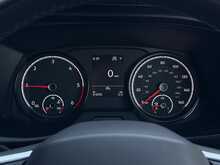 Volkswagen Transporter 2.0 TDI T28 Highline Panel Van 5dr Diesel DSG FWD SWB Euro 6 (s/s) (150 ps) - U1869