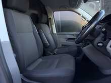 Volkswagen Transporter 2.0 TDI T28 Highline Panel Van 5dr Diesel DSG FWD SWB Euro 6 (s/s) (150 ps) - U1869